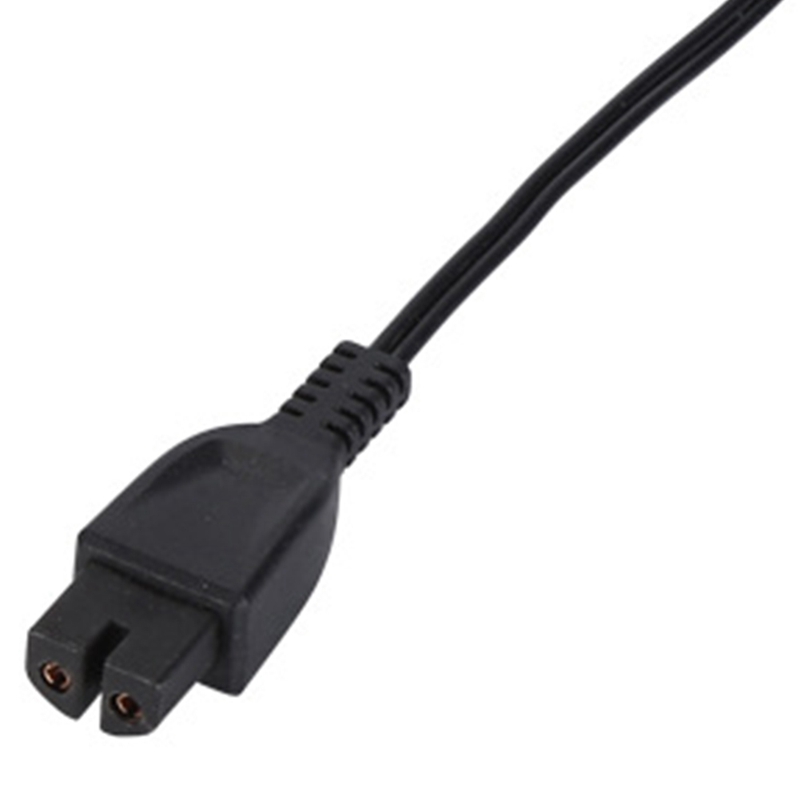 Travel Accessories Uk - BISM1 Vacuum Cleaner Charger for Karcher