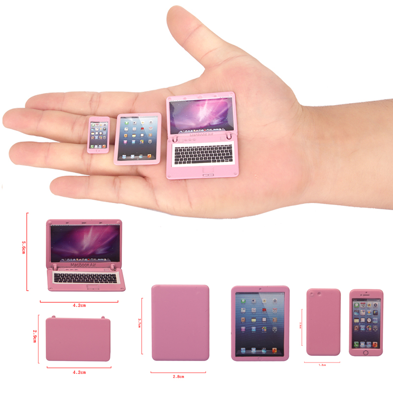 A Pack=20 Pcs American 18 Inch - Travel.Accessories News reseña y precio