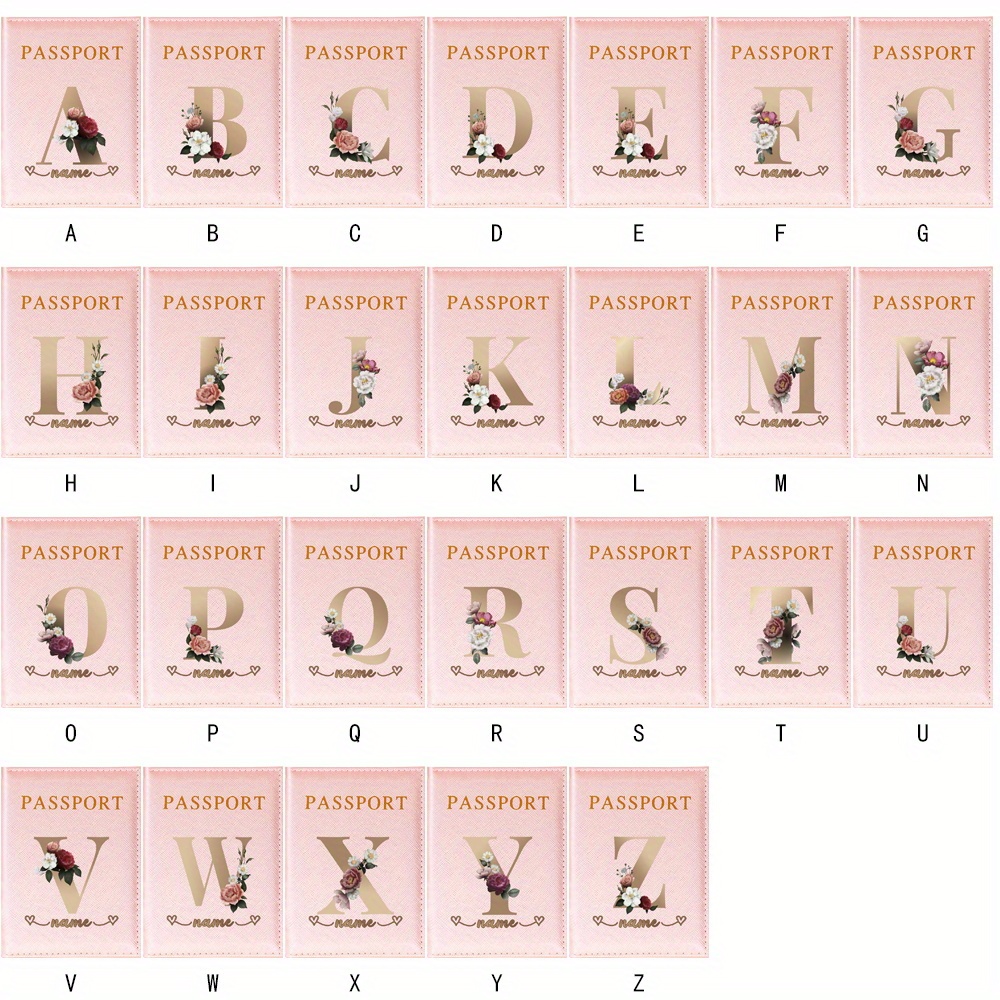 Personalized Name/Text Synthet - Travel Accessories In Bulk reseña y precio