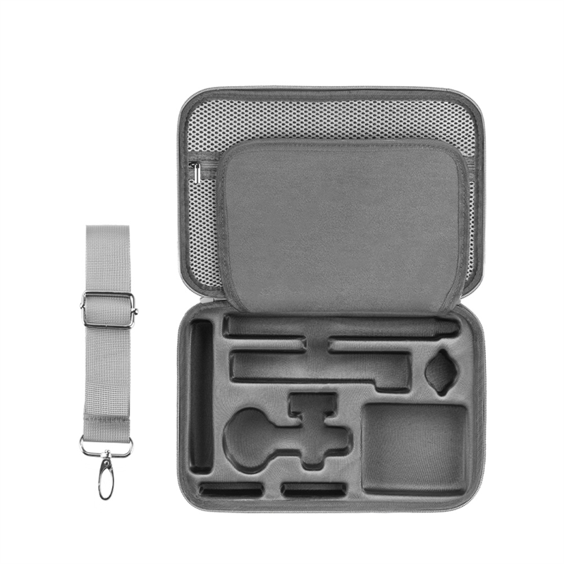【Buy It-Now!】For INSTA360 X5 C - Travel Accessories To Buy reseña y precio