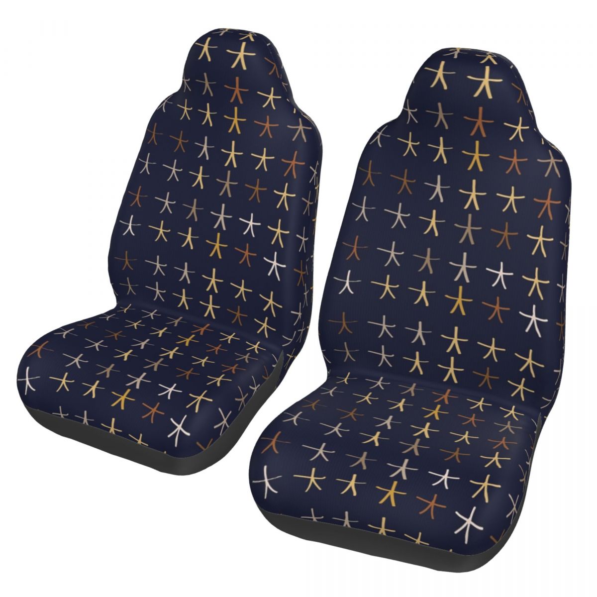 Imperishable Stars Universal C - Travel Accessories Egypt reseña y precio