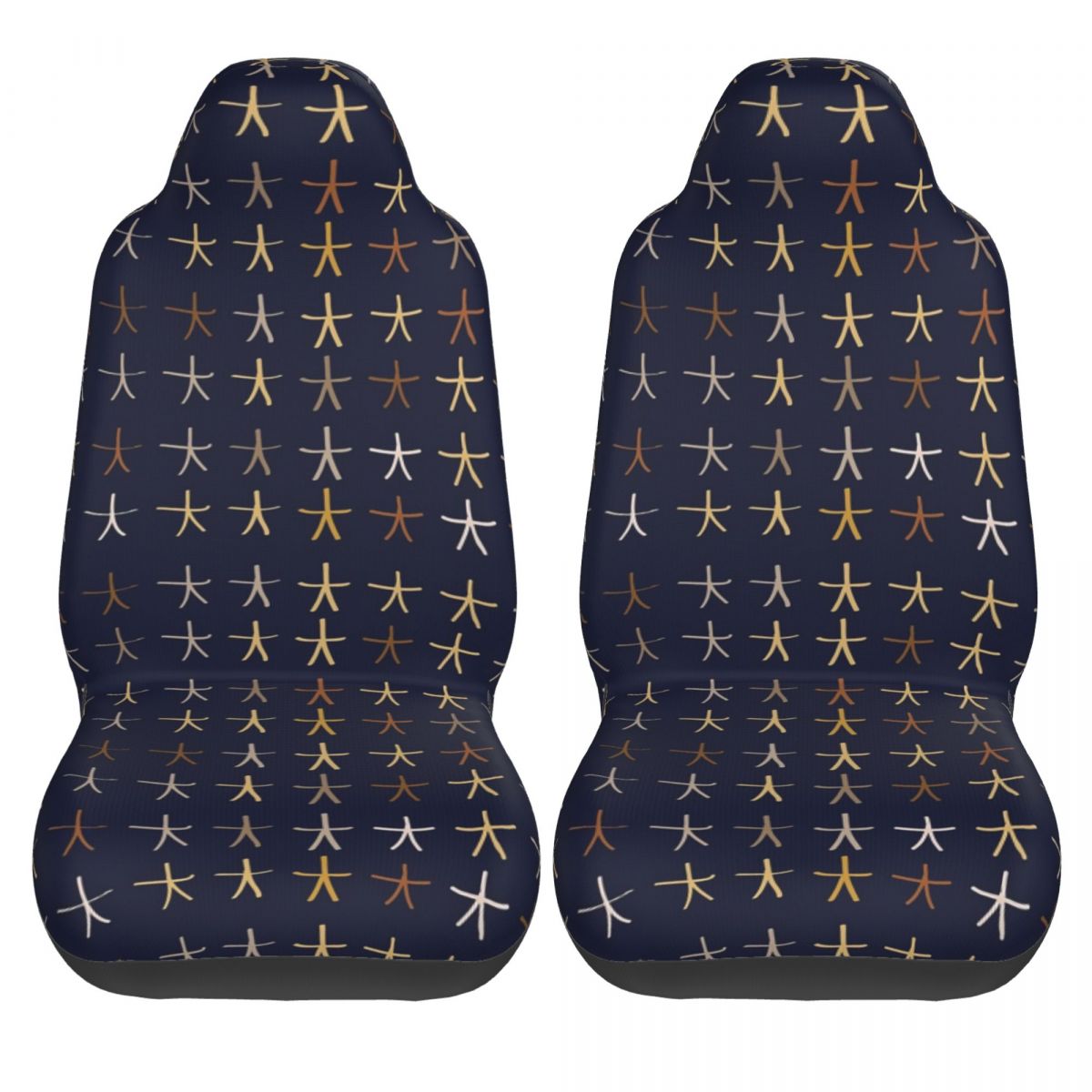 Imperishable Stars Universal C - Travel Accessories Egypt reseña y precio
