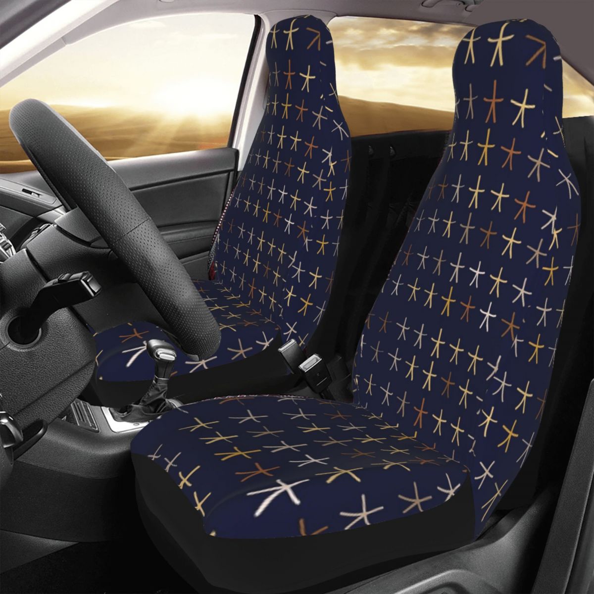 Imperishable Stars Universal C - Travel Accessories Egypt reseña y precio