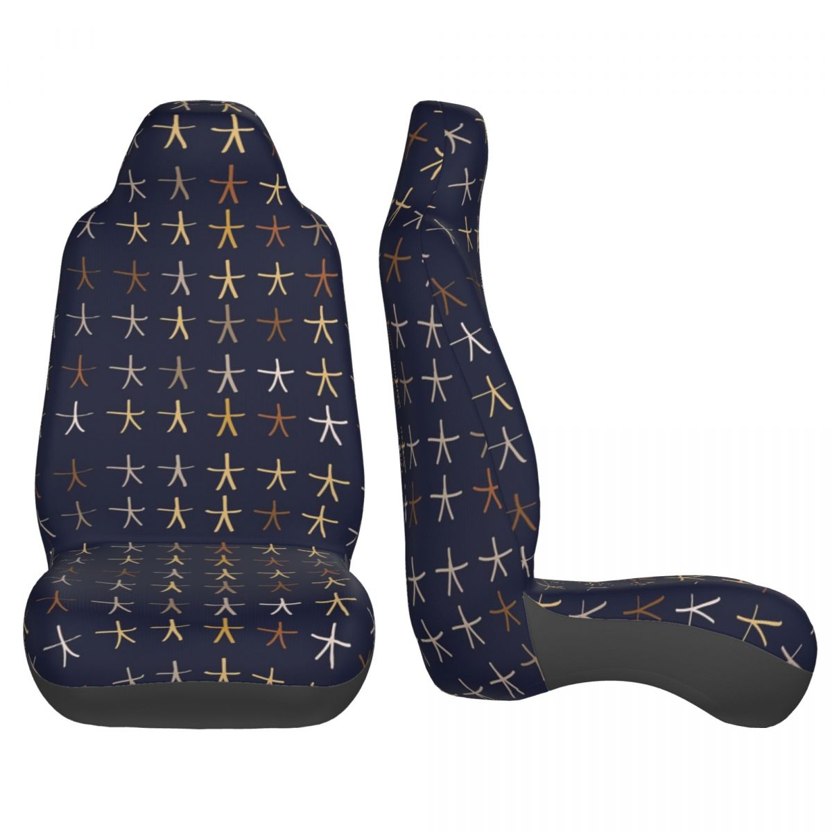 Imperishable Stars Universal C - Travel Accessories Egypt reseña y precio