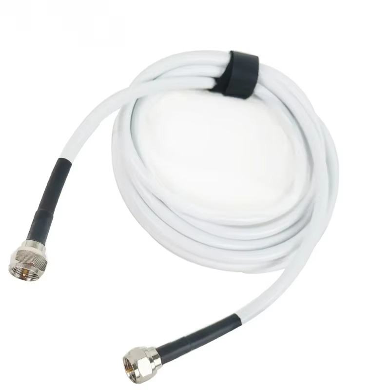 2026 Oscam 7L Clines Harness W - Travel Accessories Uk reseña y precio
