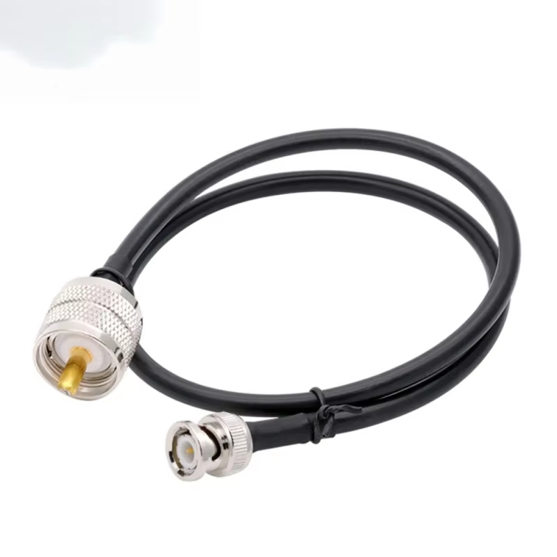 2026 Oscam 7L Clines Harness W - Travel Accessories Uk reseña y precio