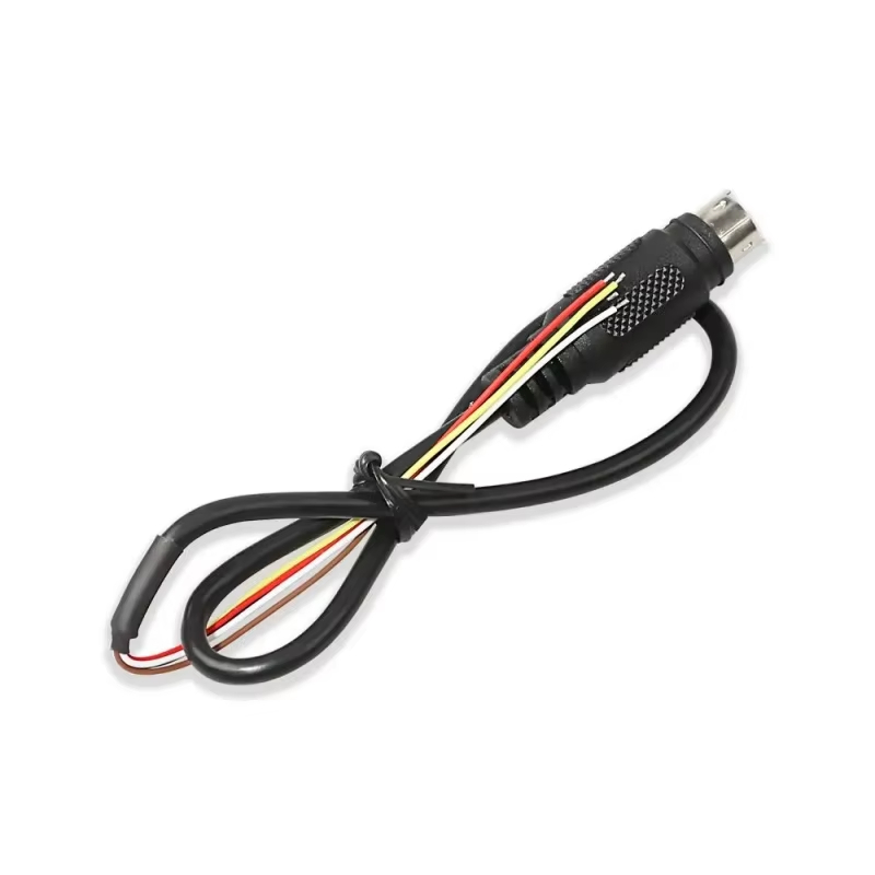 2026 Oscam 7L Clines Harness W - Travel Accessories Uk reseña y precio