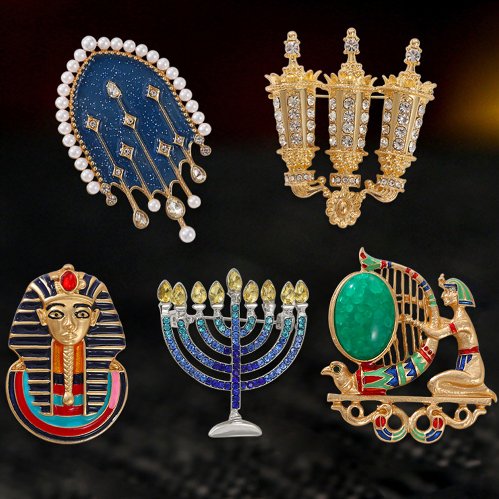 New Ancient Egypt Travel Souve - Travel Accessories Egypt reseña y precio