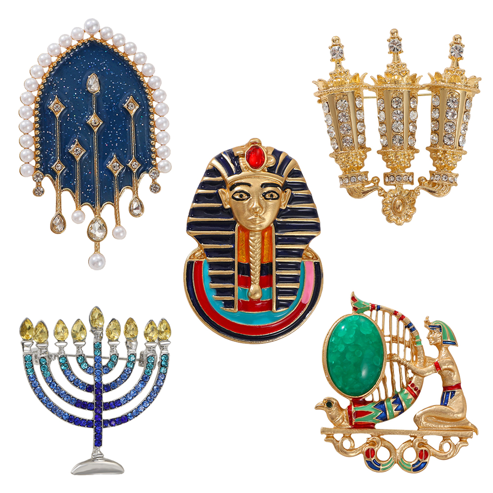 New Ancient Egypt Travel Souve - Travel Accessories Egypt reseña y precio