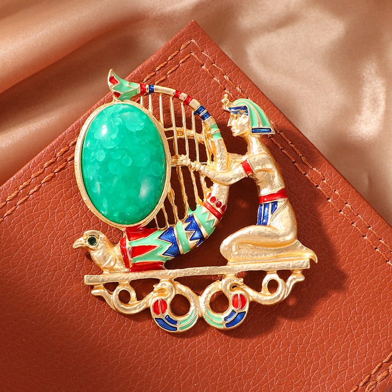New Ancient Egypt Travel Souve - Travel Accessories Egypt reseña y precio