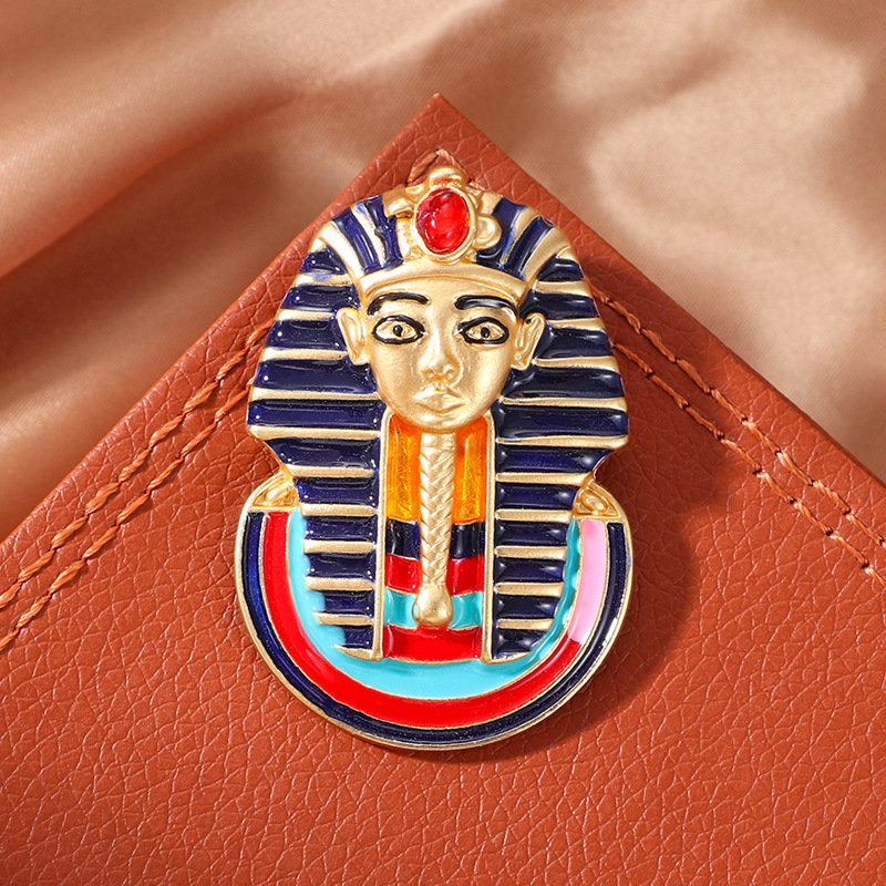 New Ancient Egypt Travel Souve - Travel Accessories Egypt reseña y precio