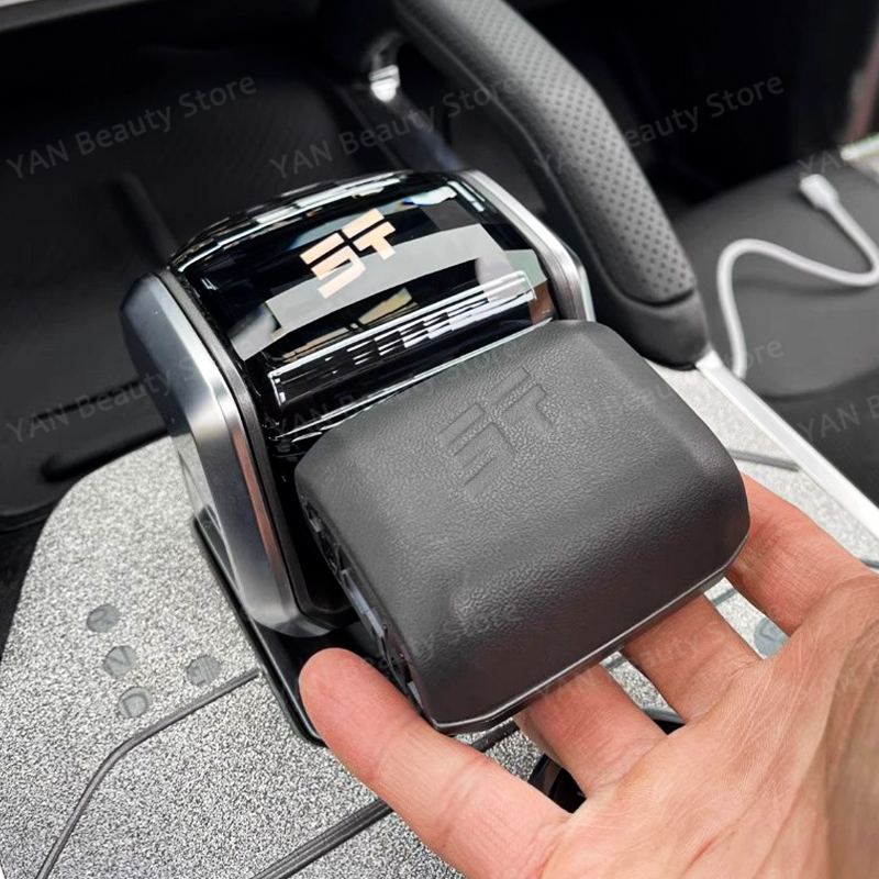For Chery Jetour Traveller T2  - Travel Accessories Online Store reseña y precio