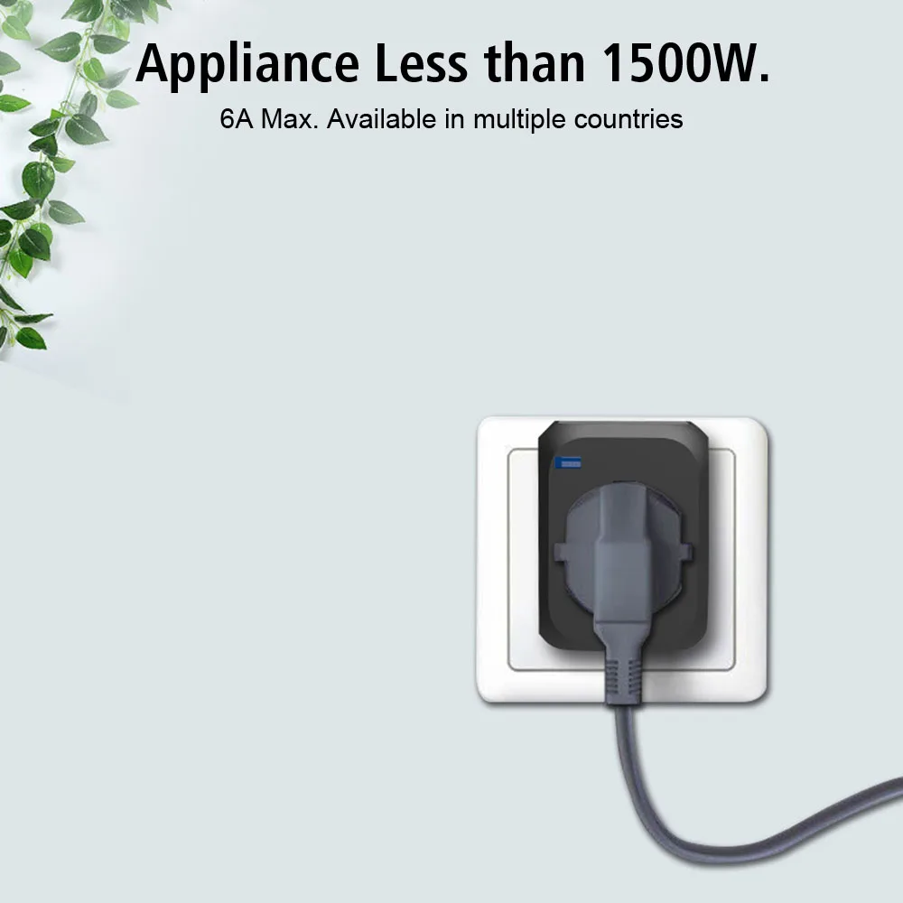 All-in-One Wall Travel Charger - Travel Accessories Uk reseña y precio