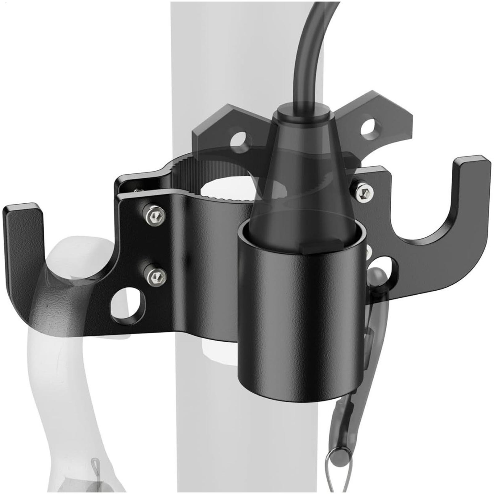 7 Way Waterproof Aluminum Allo - Travel Van Accessories reseña y precio