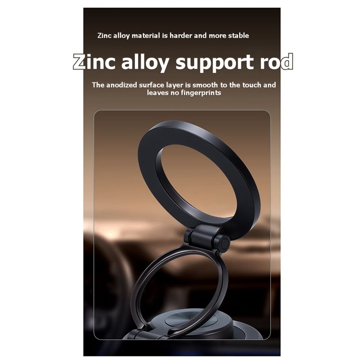 Can buy 360° Adjustable Vacuum - Travel Accessories To Buy reseña y precio