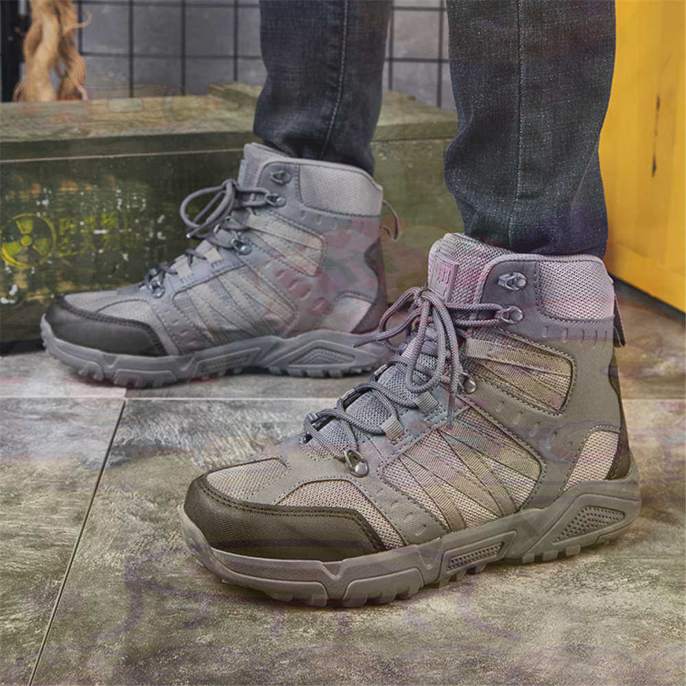 Angle Zimni Men's Luxury Shoes - Travel Accessories On Sale reseña y precio