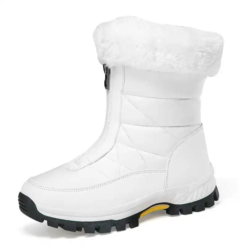 Women's Boot Sneakers Walking  - Travel Accessories On Sale reseña y precio