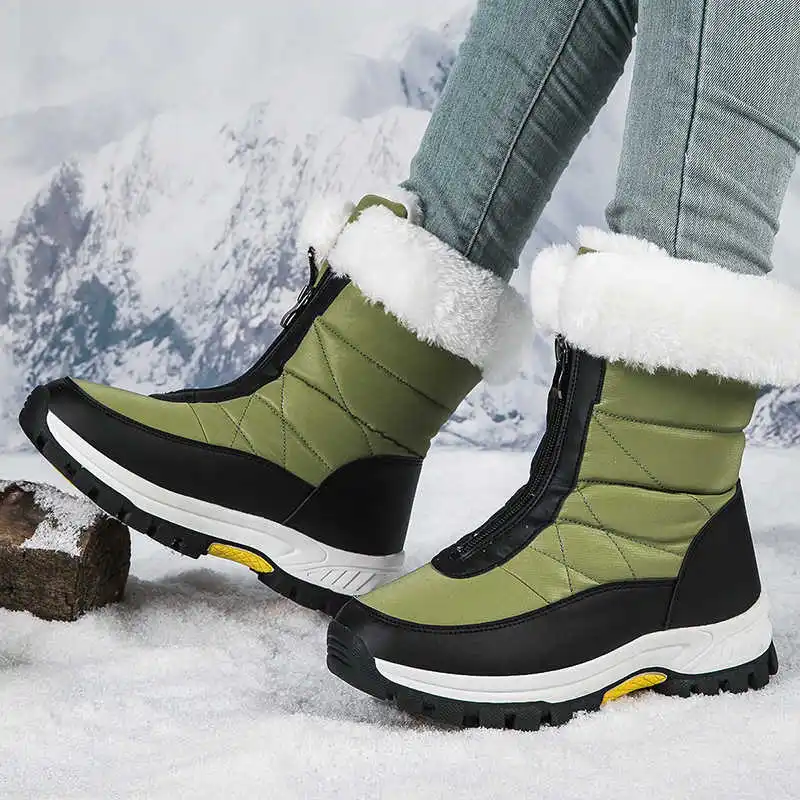 Women's Boot Sneakers Walking  - Travel Accessories On Sale reseña y precio