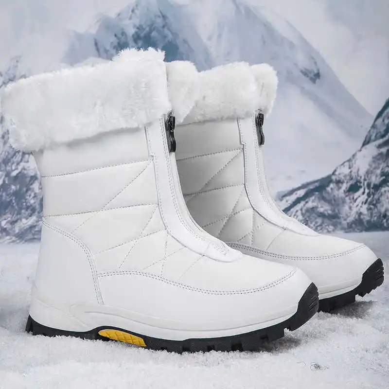 Women's Boot Sneakers Walking  - Travel Accessories On Sale reseña y precio
