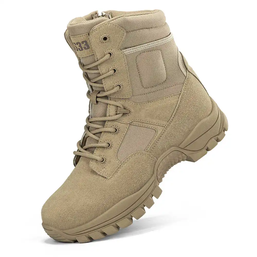 Nonslip Genuine Leather Hiking - Travel Accessories On Sale reseña y precio