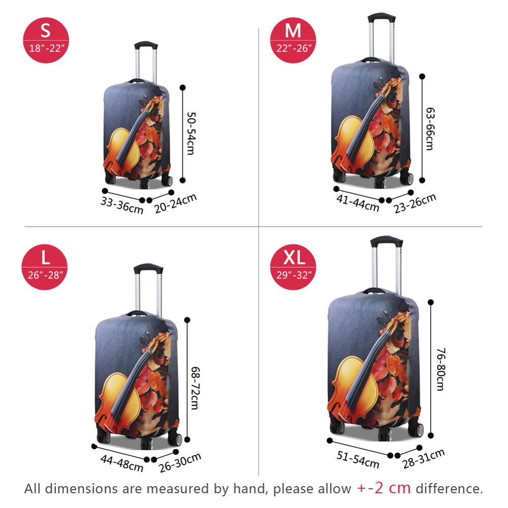 Women's Fashion Musical Note P - Travel.Accessories News reseña y precio