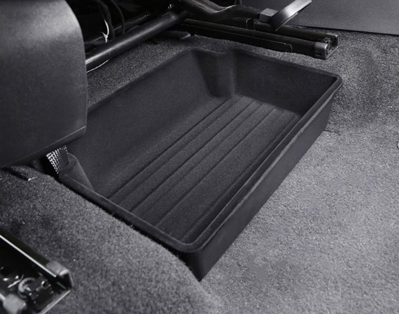 Fit for JETOUR Traveler T2 202 - Travel Accessories Online Store reseña y precio