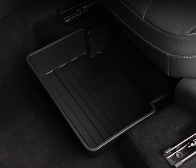 Fit for JETOUR Traveler T2 202 - Travel Accessories Online Store reseña y precio