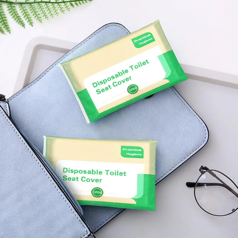 1-10 Disposable Flushing Disso - Travel Accessories In Bulk reseña y precio