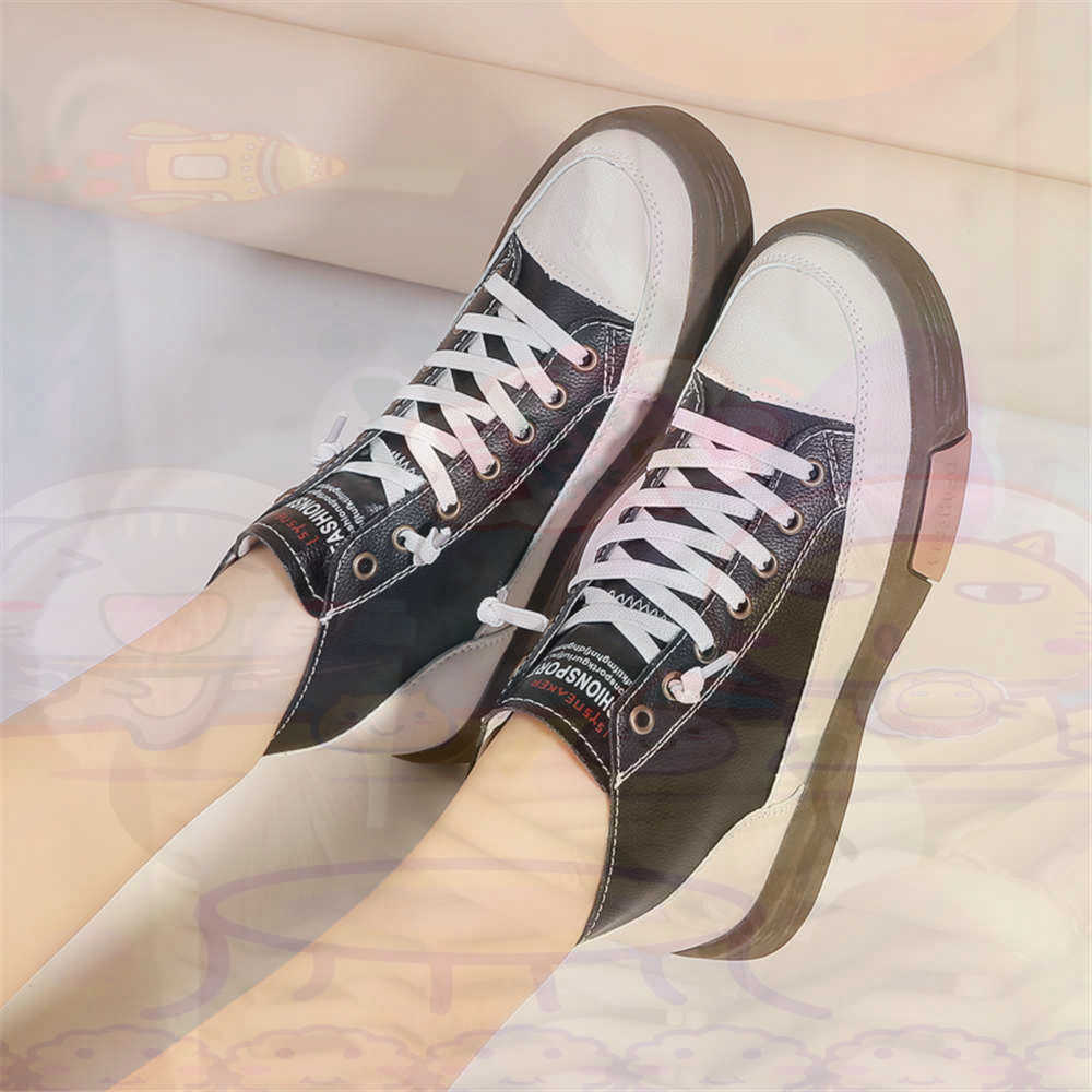 High Top Hi Cut Offers Skatebo - Travel Accessories On Sale reseña y precio
