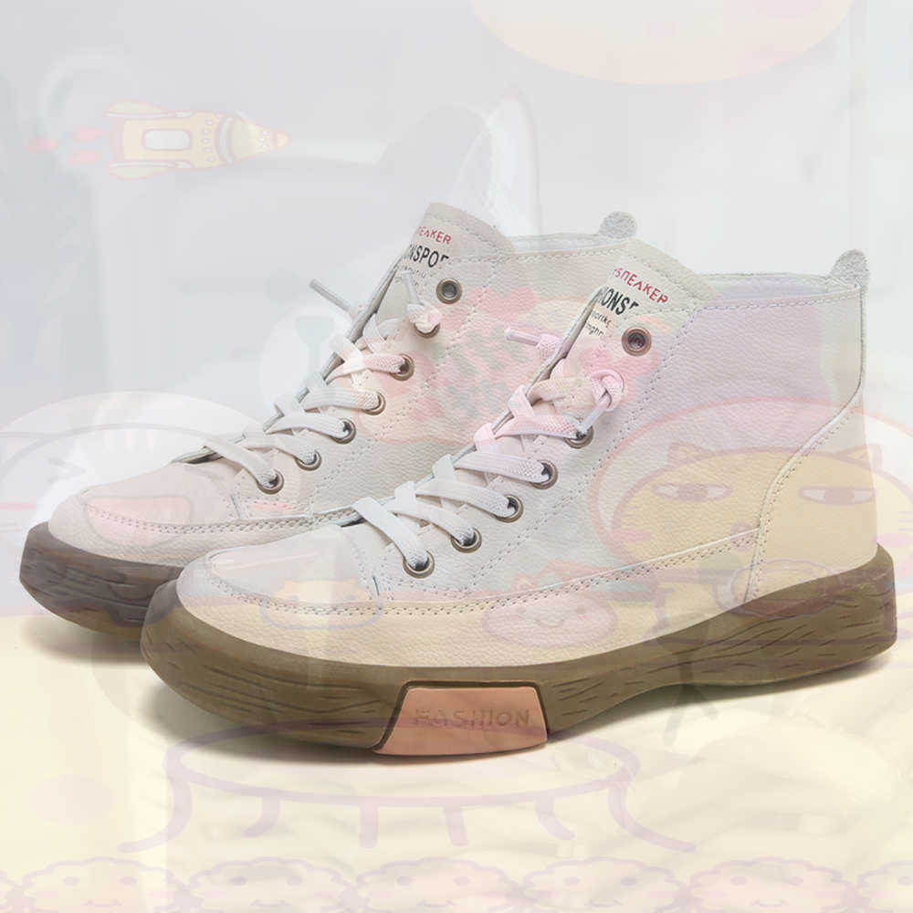 High Top Hi Cut Offers Skatebo - Travel Accessories On Sale reseña y precio