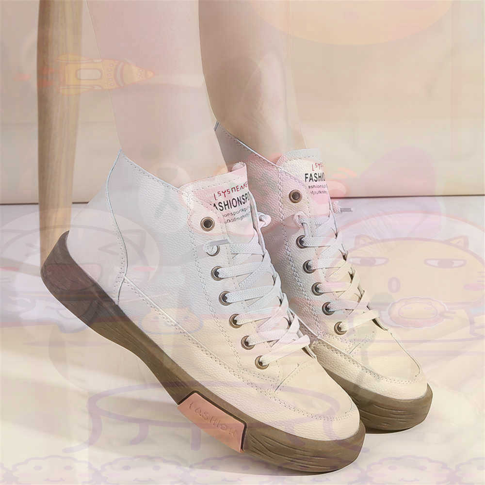 High Top Hi Cut Offers Skatebo - Travel Accessories On Sale reseña y precio