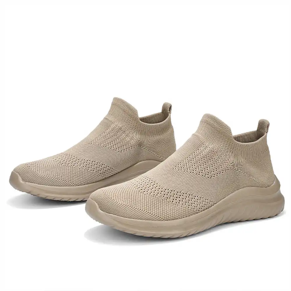 Beige Soft New Novelty Tennis  - Travel Accessories On Sale reseña y precio