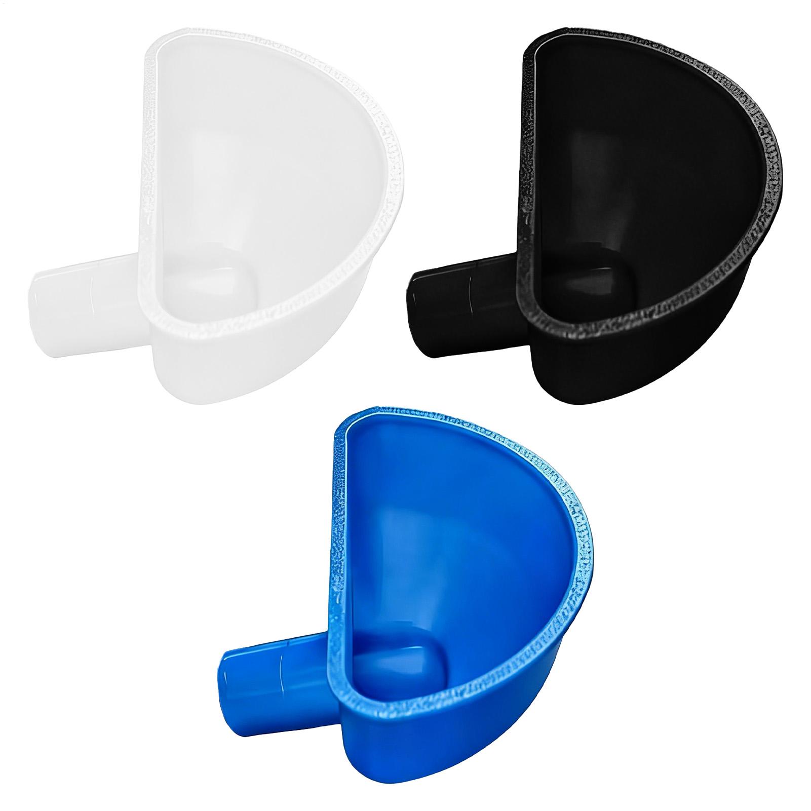 Funnel for Water Fill RV 3D Pr - Travel Van Accessories reseña y precio