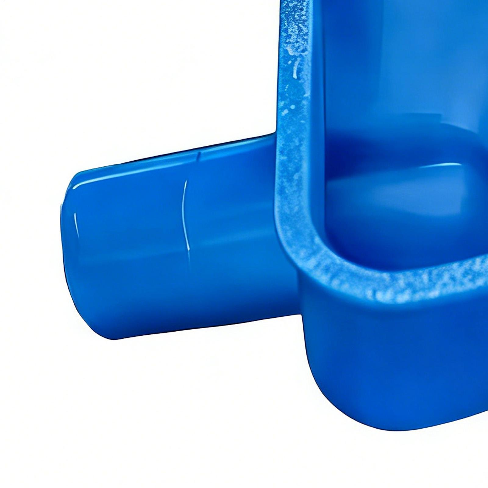 Funnel for Water Fill RV 3D Pr - Travel Van Accessories reseña y precio