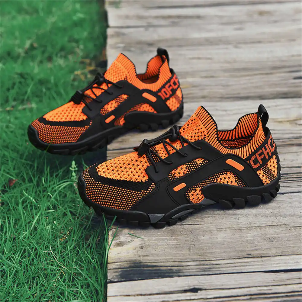 Size 43 Size 40 Men's Shoes 50 - Travel Accessories Girly reseña y precio