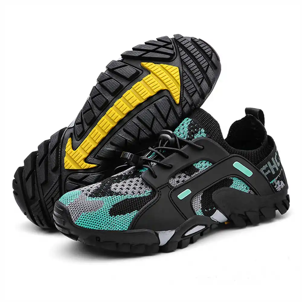 Size 43 Size 40 Men's Shoes 50 - Travel Accessories Girly reseña y precio