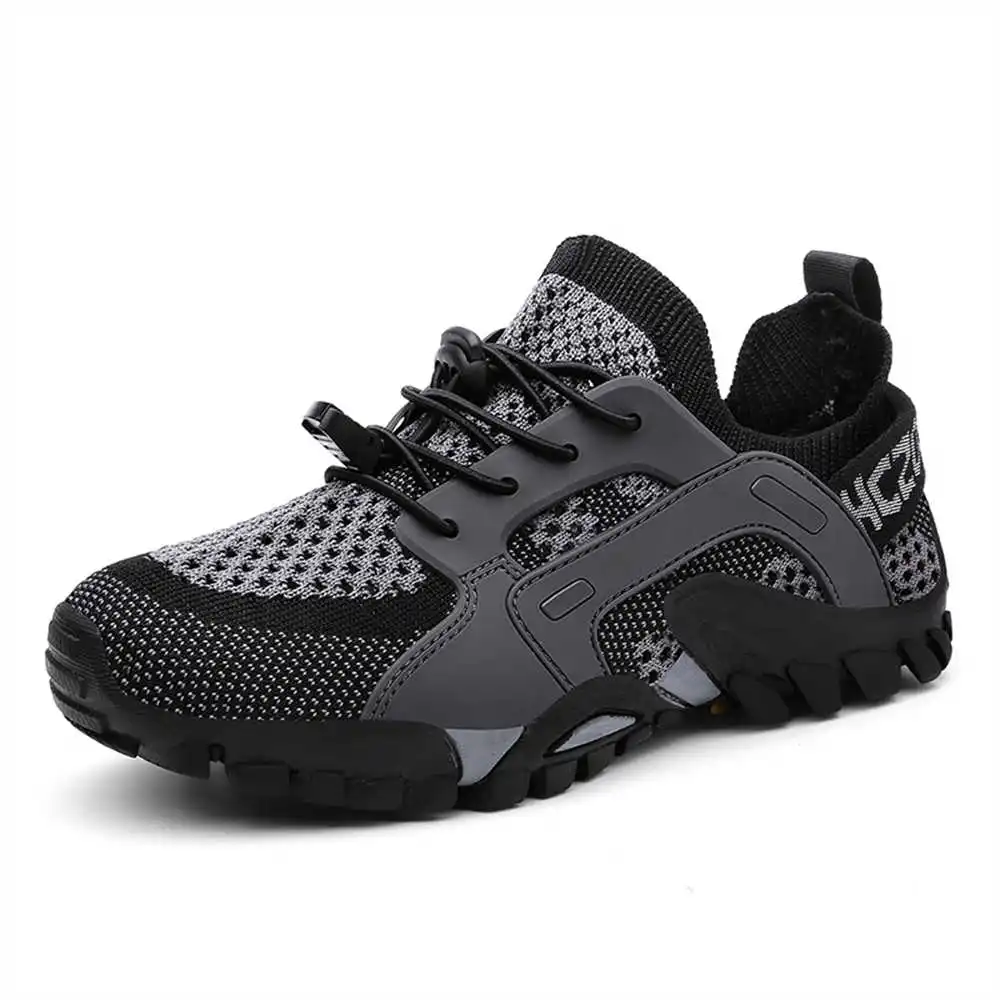 Size 43 Size 40 Men's Shoes 50 - Travel Accessories Girly reseña y precio