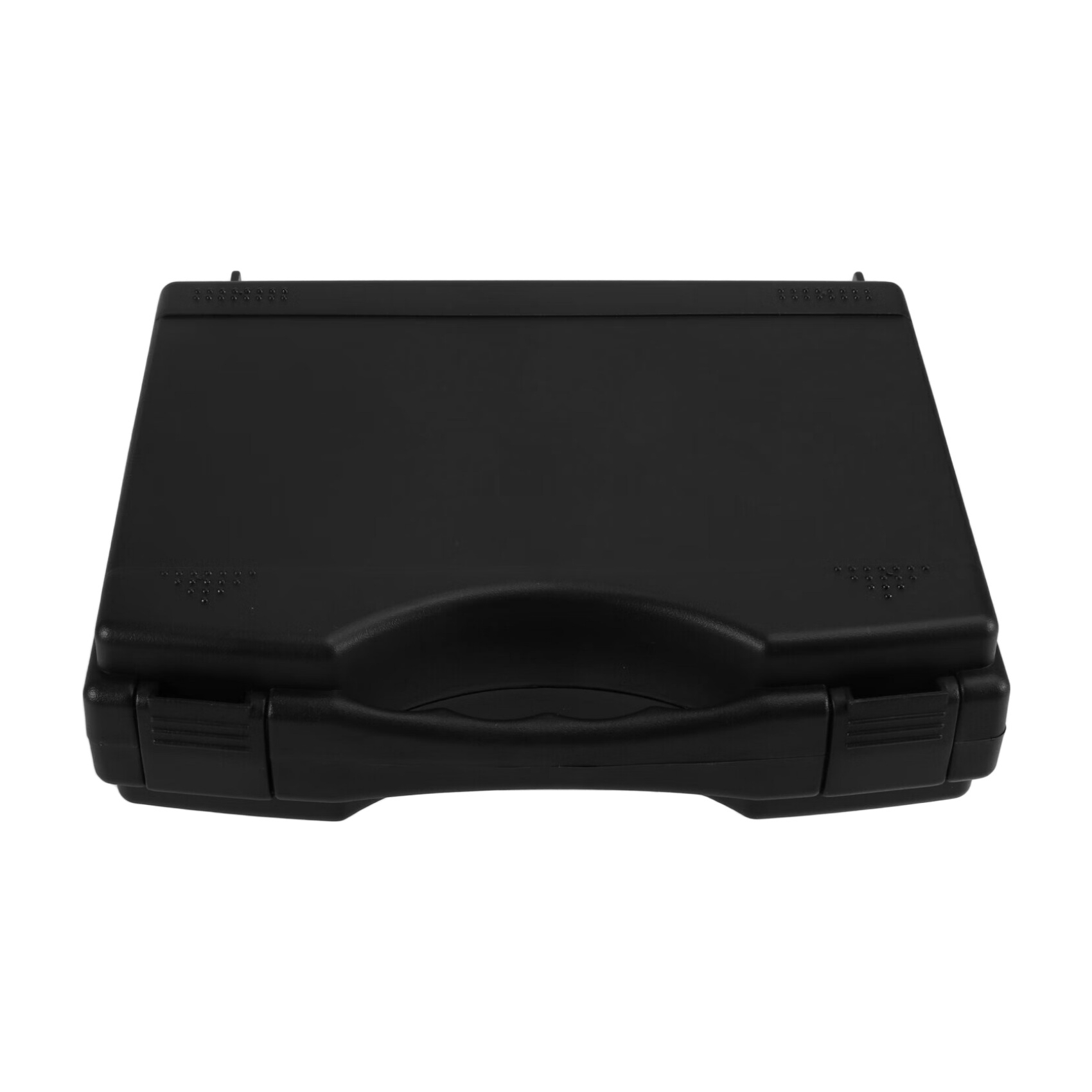 Can buy Microphone Storage Box - Travel Accessories To Buy reseña y precio