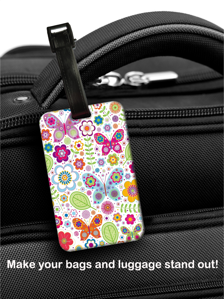 Beautiful Flowers Plants Bagga - Travel Accessories List For Women reseña y precio