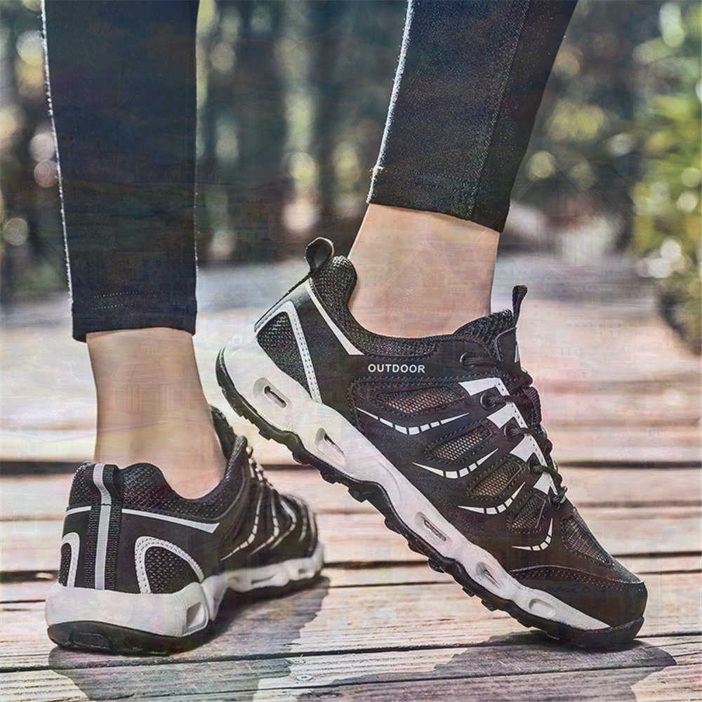 Sumer Round Tip Silver Sneaker - Travel Accessories Girly reseña y precio