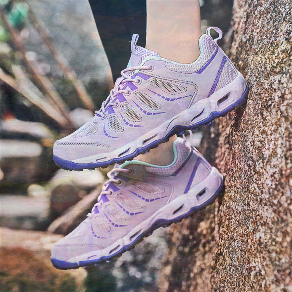 Sumer Round Tip Silver Sneaker - Travel Accessories Girly reseña y precio