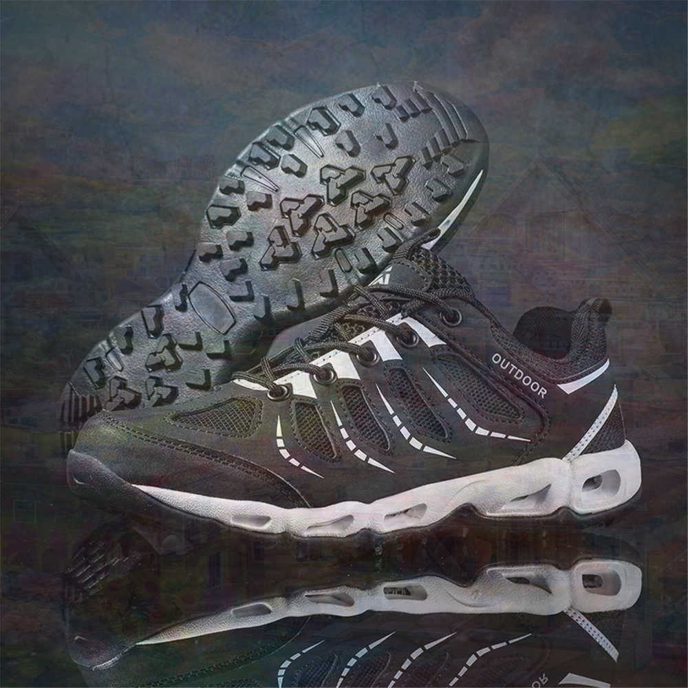 Sumer Round Tip Silver Sneaker - Travel Accessories Girly reseña y precio