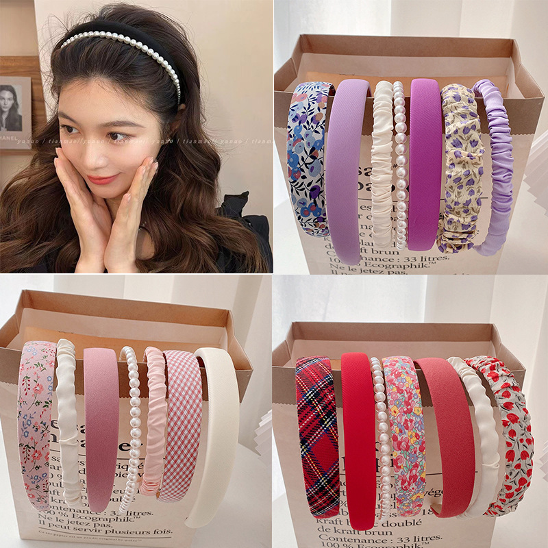 5/7pcs Set Fashion Women Cloth - Travel Accessories In Bulk reseña y precio