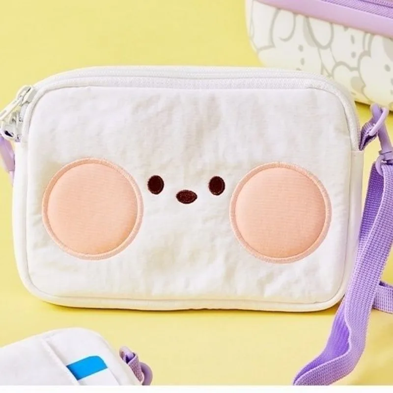 Anime BT21 Mini Series Travel  - Travel Accessories Girly reseña y precio