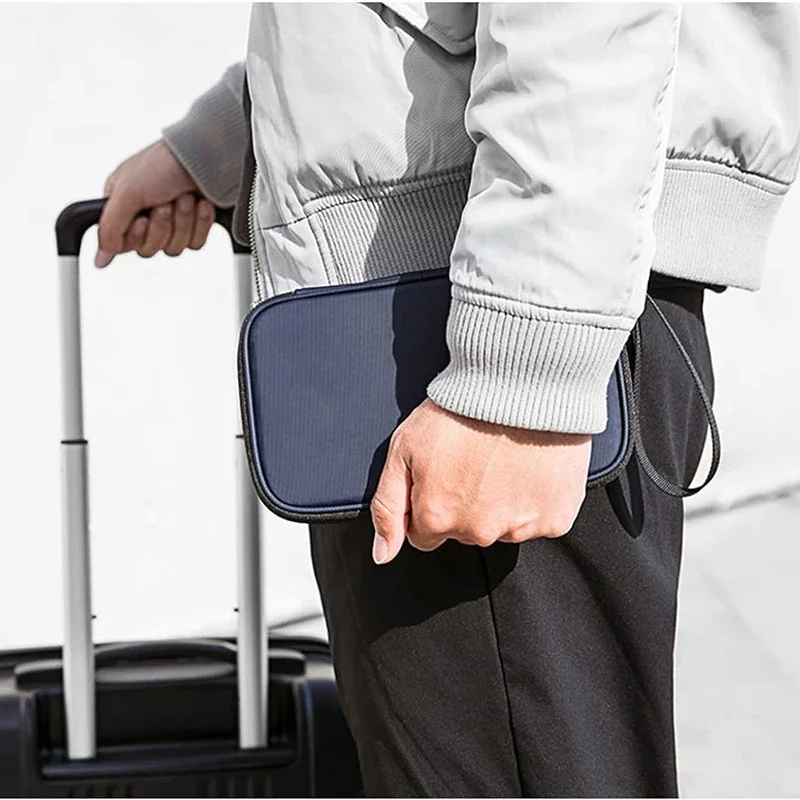 Lightweight Family Travel Pass - Travel Accessories In Bulk reseña y precio