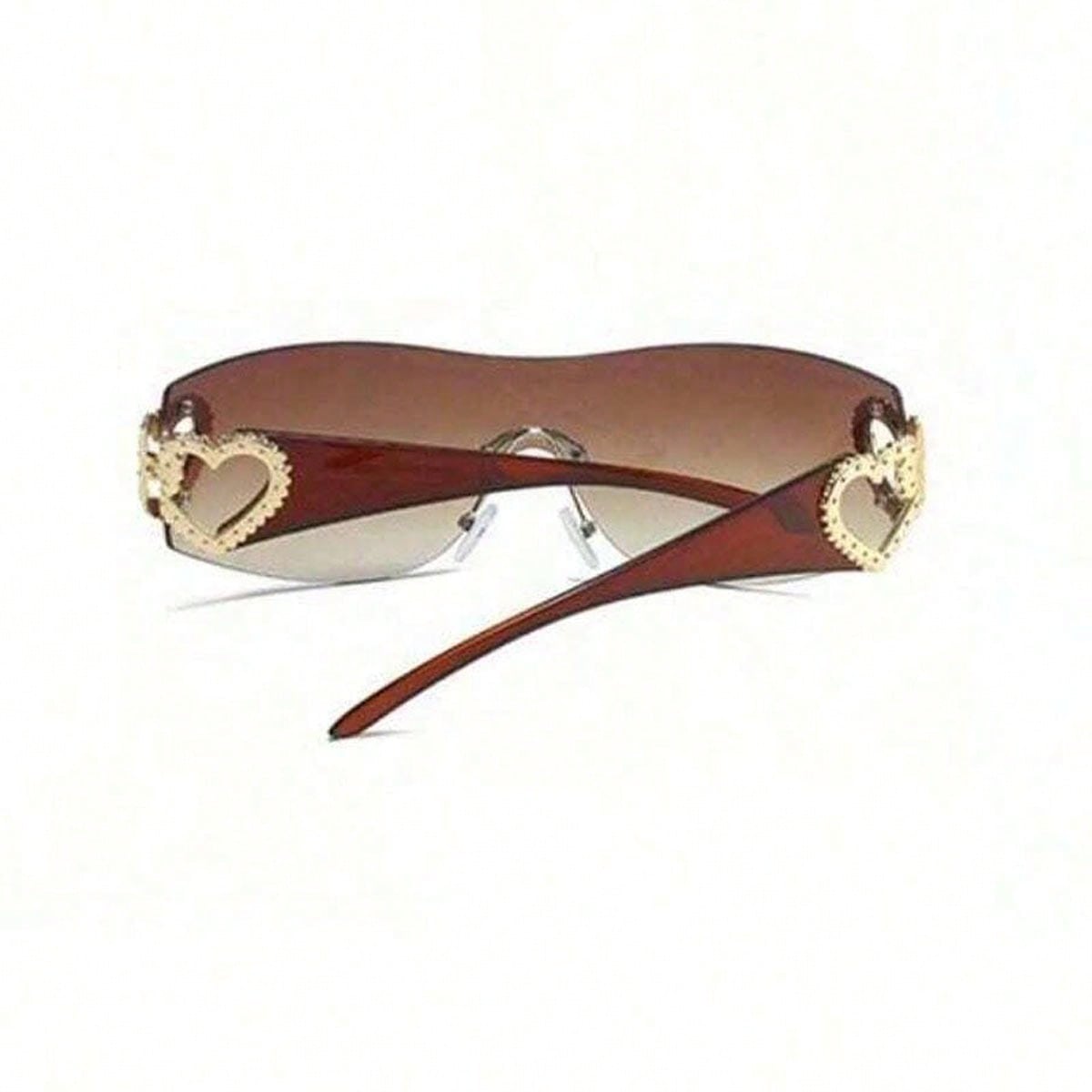 1-Piece Large-Frame Women's Mu - Travel Accessories To Gift reseña y precio
