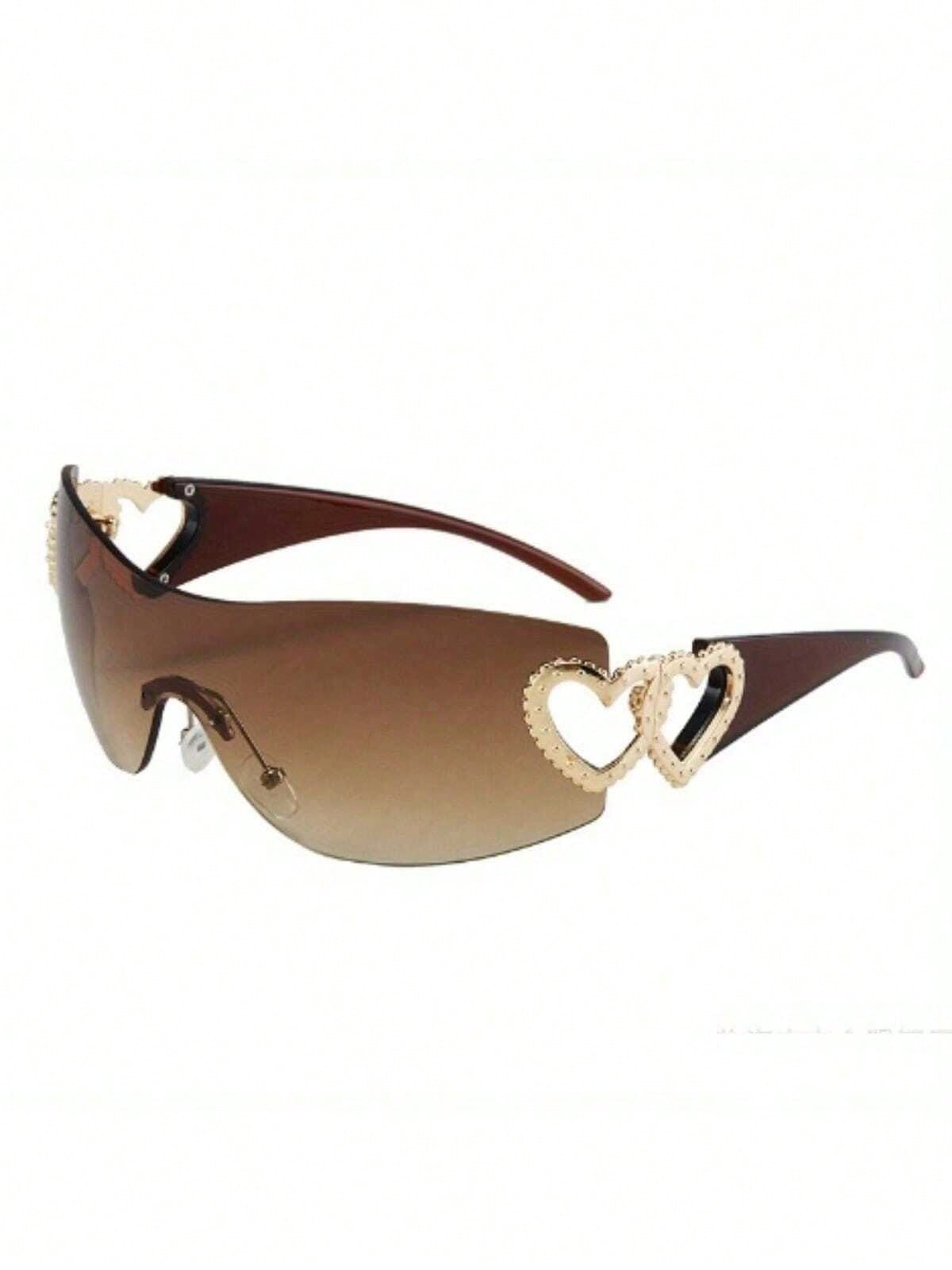 1-Piece Large-Frame Women's Mu - Travel Accessories To Gift reseña y precio