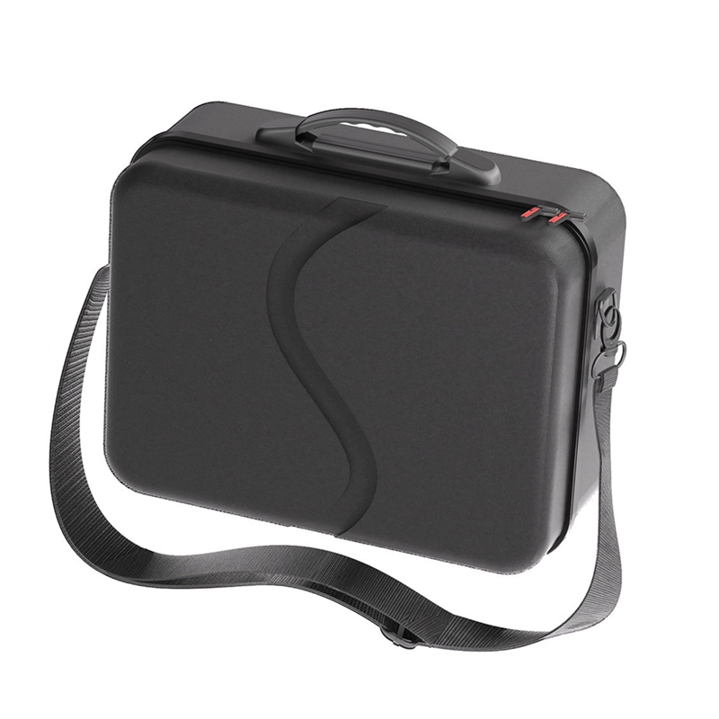 【Buy It-Now!】Protective Storag - Travel Accessories To Buy reseña y precio