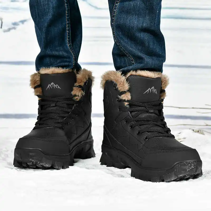Luxury Design Sneakers Basketb - Travel Accessories On Sale reseña y precio