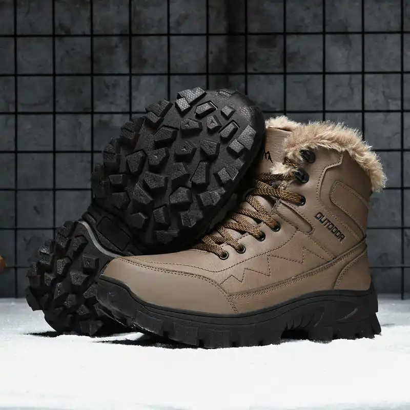 Luxury Design Sneakers Basketb - Travel Accessories On Sale reseña y precio